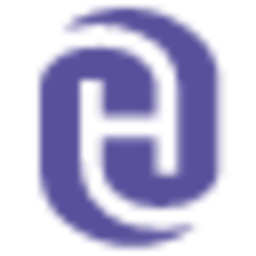 harborprotocol.one-logo